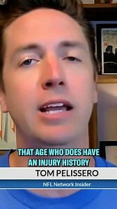 65K views · 519 reactions | They will get a deal done but I would not pay TJ Watt $40+ million when we haven’t won a playoff game with him in 8 years. Just don’t see how we are going to win playoff games with an often injured, high priced, 31 year edge rusher and no franchise QB.  | The Steel Mill | Facebook