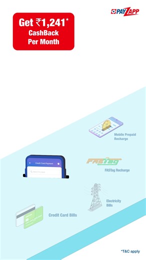 Shop, pay bills, and unlock exclusive rewards with PayZapp - your go-to Payments App. | HDFC Bank