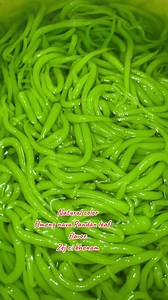 1K views | Zej Ci Khanom on Reels | Facebook