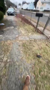 24K views · 313 reactions | Complete el siguiente formulario y nos pondremos en contacto lo más pronto posible. Mi equipo está listo para ayudarlos a comprar su casa. Formulario: https://form.jotform.com/ruizesparzarealestate/Form - Video Created By Steve Ruiz-Esparza With eRealty Advisors, INC. | Ruiz-Esparza Real Estate | Facebook