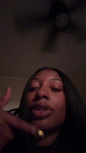 Pecola (@jahzara_olympia)’s video of walked in mariah the scientist