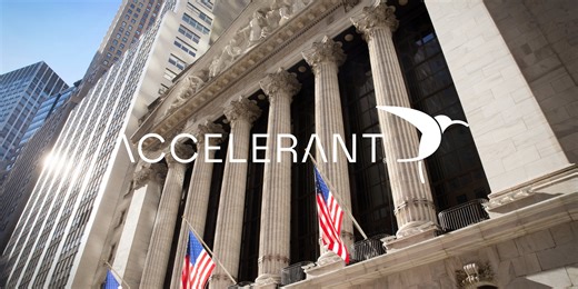 LIVE on NYSE TV | ARX IPO Celebration, Crypto Buzz & More