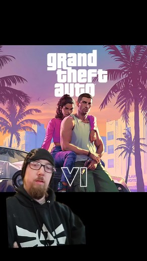 #greenscreen Just imagine if GTA6 released on March 1st. #fyp #fypシ゚viral #fypage #yapping #yapper #GTA6 #assainscreedshadows #rockstargames #ubisoft #gamingontiktok #games #videogame