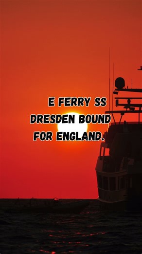 What happend on September 29? #history #knowledge #facts