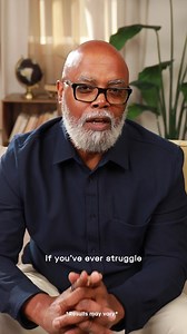 Fasting is famous for its anti-aging effects, but water-only fasts can be tough. Prolon gives your body essential nutrients while activating key benefits of fasting—like cellular cleanup and improved metabolic markers. | Prolon | Facebook