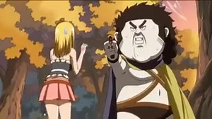 Fairy tail | Season 4 | Episode 109 Tagalog Dub | Anime Box