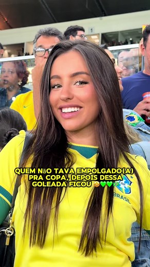 o hexa vem🇧🇷🇧🇷
