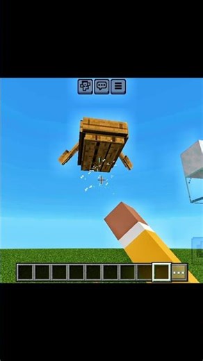 #gamingfmc #minecraft