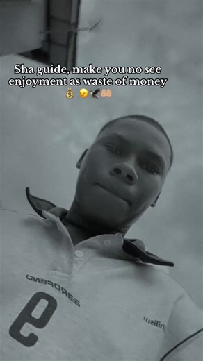 #newmonth #goviral #flypシ @️@𝐋𝐨𝐮𝐝𝐰𝐢𝐫𝐞 🥷 big mood on Elle 👍