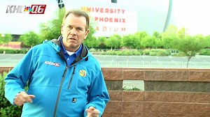 62K views · 837 reactions | KHQ Dan Kleckner and KHQ Stephanie Vigil had NO IDEA we were rolling on them in between hits on The Wake Up Show this morning. What happens when you deprive them of sleep and feed them copious amounts of coffee? Ladies and gentlemen... EXHIBIT A: | KHQ Local News | Facebook