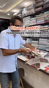 107K views · 749 reactions | 7330000222 7009077440 7009077442 chunri patch printed tie and dye style king size bedsheets in all new designs. This time color are more attractive #ınstavideo #instagramreels #viralreels #mumbai #pune #sirsa #chandigarh #bedroom #shorts #handloom #rajpura #delhi #bedsheets | Anshumali Gupta | Facebook