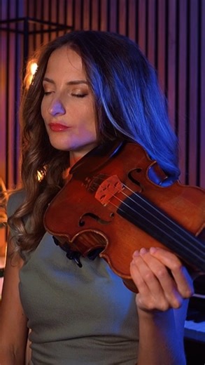 13K views · 3K reactions |  Violin Cover of Alan Walker – Faded ...