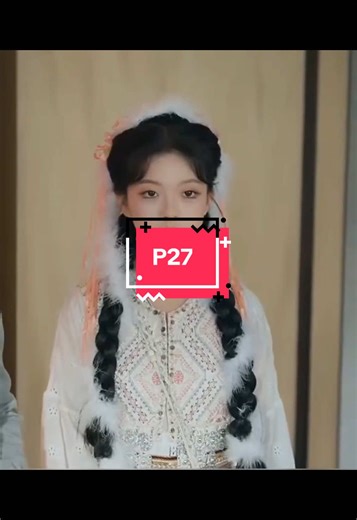 Tập 27 #rivewphim #phimngan #phimhaytiktok #xuhuong #