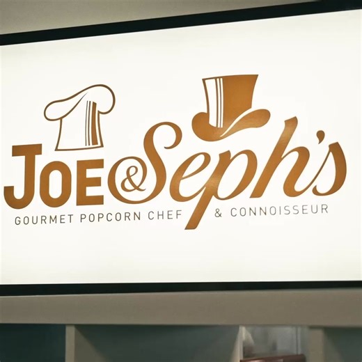 Is your business ready to grow? Invest in the stock or equipment you need with a hassle-free loan. Apply online in 7 minutes. | Funding Circle