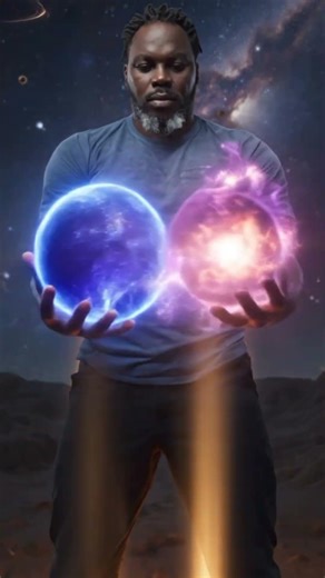 Using planetary powers and stars