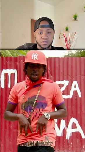 Pov: This Is The Best Popcaan Ever Recorded 💯 #Popcaan