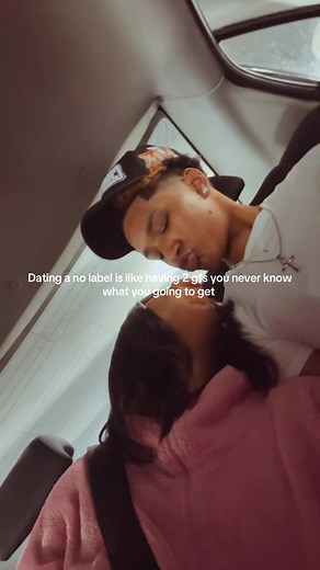 9 days🥹 #wlw #fyp #kkapri #nolabel | WLW TikTok