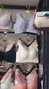 7213662065649667368