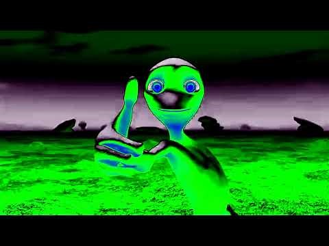Dame Tu Cosita in Autovocoding