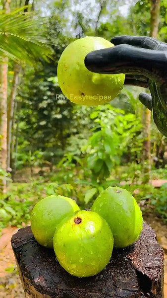 #foodie #shorts #asmr #cooking