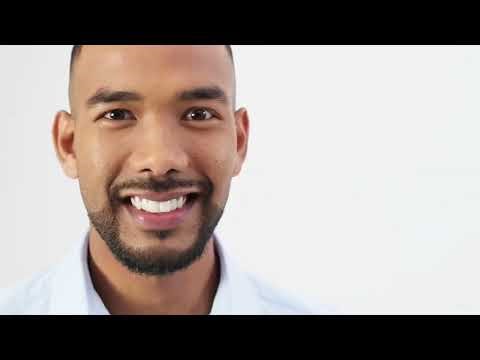 Unveil Carestream Dental's Revolutionary CS 8200 3D Family