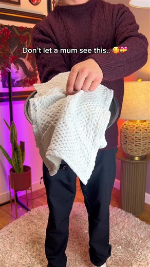 Safe Baby Practices: Tips for New Parents