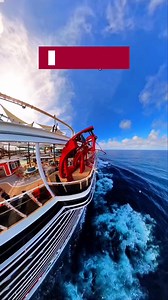 128K views · 613 reactions | È stata inaugurata: #MSCWorldAmerica...