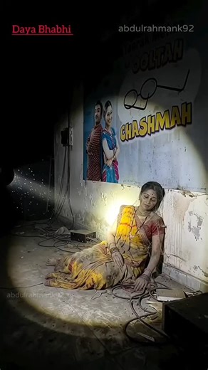 ⚔️DEVENDRA SINGH CHAUHAN ⚔️ on Instagram: "Old tmkoc #reels #instagram #viral #photo #rajveersirspringboard #mandfiya_vala_shyam❤ #instalike #tmkocmemes #memes #old #new #nature #design #usa #india #rajsthan #roblox #tmkoc_lover #jethalal #dayabhabhi #popular #handmade #gym"