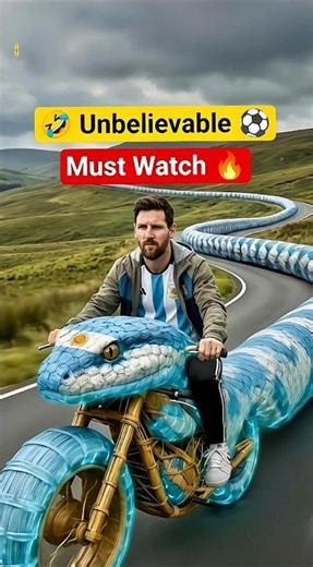 Cristiano Ronaldo●Lionel Messi●Neymar Jr●Ronaldinho 2025#ronaldo #ytshorts #shortsvideo