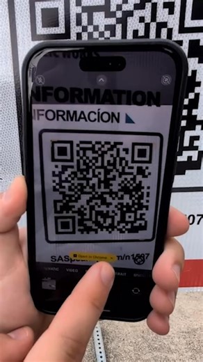 In the north downtown area? Drivers and pedestrians on North St. Mary’s Street will notice sidewalk construction that started this week. MORE DETAILS: https://www.ksat.com/news/local/2025/06/16/construction-to-begin-on-north-st-marys-sidewalks/?utm_source=facebook&utm_medium=social&utm_campaign=snd&utm_content=ksat12 | KSAT 12 & KSAT.com