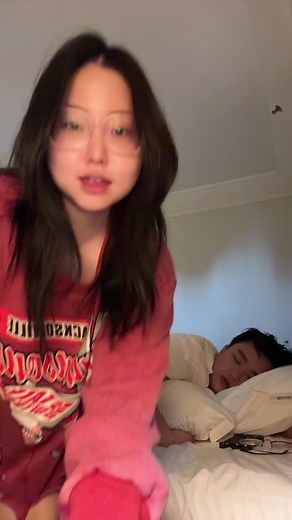 Ins @ msbreewc.vip || twt/x @ msbreewc | msbreew main film