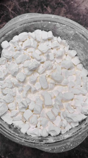 Alien Encounters: My Paranormal Sleep Paralysis Story