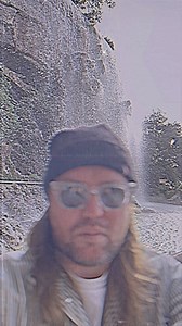 Band of Skulls on Reels