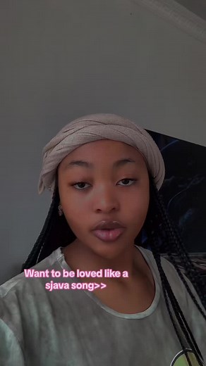 #sjava did his thing here🥹🫵🏾🔥 #SAMA28 #Love #viralvideo #foryoupage #relateable