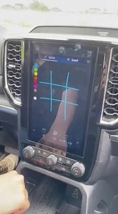 Make your own games in the new Ford Everest | Top Gear Philippines