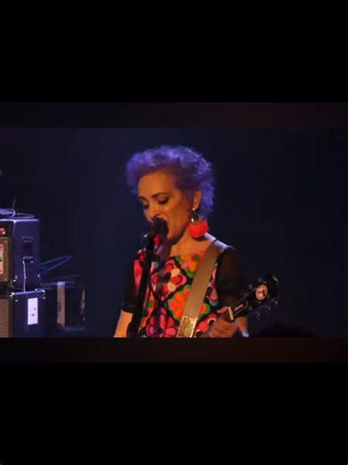 Punk Rock Memories: Fun With Ropes Live at The Roxy