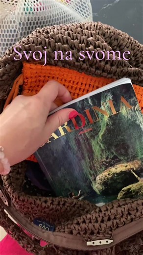 Svoj na svome: Život van granica Hrvatske