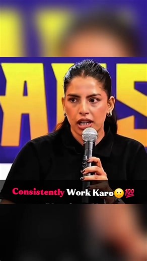 Cheezo Ko Plan Karke Padho💯#physicwallah #neet #pw_motivation #alakh_sir_motivation