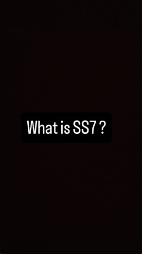 The_Tech_Times on Instagram: "*SS7* (Signaling System 7) is a set of protocols used in telecom networks to manage calls, messaging, and other services. - *Key points*: - Core protocol for 2G/3G cellular networks. - Used for signaling between network elements (e.g., routing calls, SMS). - *Security Risks*: - Vulnerabilities in SS7 allow attackers to *track location*, *intercept SMS* (e.g., 2FA codes), or *redirect calls*. - *Impact*: - Used in SIM swapping, account takeovers, and spying. .#cybers