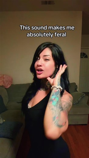 Hakken Dance Inspiration for Techno Lovers