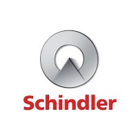 Schindler Elevator Corporation (U.S.) | LinkedIn