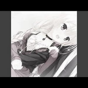 cnt live without u :c ᐸ/3