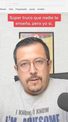 😱APRENDE EXCEL EN SOLO 30 DÍAS 😱 6 NIVELES: 🔰 Excel Básico: 5 cursos 𝟮𝟮𝟬 𝘃𝗶𝗱𝗲𝗼𝘀. 🔰 Excel Intermedio: 5 cursos 𝟭𝟴𝟬 𝘃𝗶𝗱𝗲𝗼𝘀. 🔰 Excel Avanzado: 5 cursos 𝟮𝟬𝟬 𝘃𝗶𝗱𝗲𝗼𝘀. 🔰 Excel Experto: 5 cursos 𝟮𝟬𝟬 𝘃𝗶𝗱𝗲𝗼𝘀. 🔰 Excel Financiero: 5 cursos 𝟭𝟳𝟬 𝘃𝗶𝗱𝗲𝗼𝘀. 🔰 Excel Ingeniero Completo: 200 Videos y Material. BONOS DE REGALO ¡ Solo en la compra de HOY ! BONO DE REGALO #1 Programa de 3 niveles sobre word. Básico – Intermedio – Avanzado BONO DE REGALO #2 Programa d