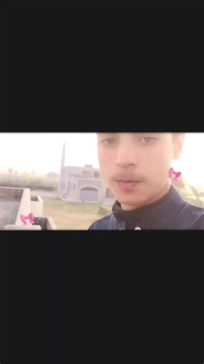 Naeem Akram (@naeem.akram070)’s videos with original sound - Muhammad Amjad