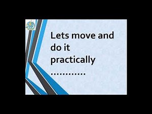 Blueprint or Test Specification Table Lecture 1