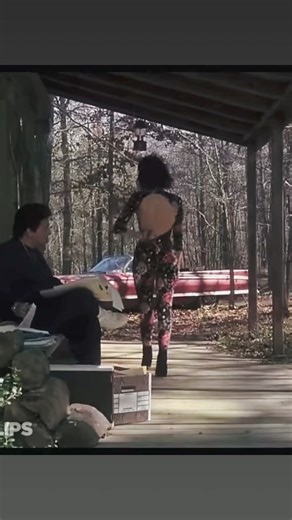 Marisa Tomei stress out scene in My Cousin Vinny 1992 with Joe Pesci. & her receiving a Oscar for Best Actress in a Supporting Role along with a AMERICAN COMEDY AWARDS, USA, 1993Funniest Actress in a Motion Picture (Leading Role)CHICAGO FILM CRITICS ASSOCIATIONAWARDS, 1993 CFCA Award [Winner]Most Promising ActressCFCA Award [Nominee] Best Supporting Actress#marisatomei #mycousinvinny #acedamy #actorslife #funny #funnyvideos #youtubeshorts #comedy #oscars #film #1993 #90s #women empowerment #wome