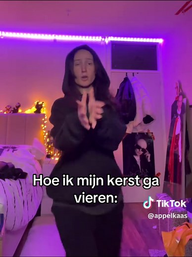De Notenkraker: Live met MR.DELUXE op Twitch