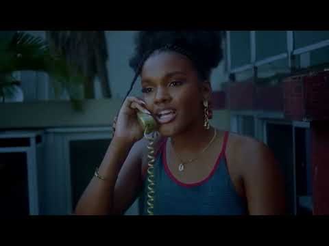 Lie – Kizz Daniel | Afrobeat / Pop Song