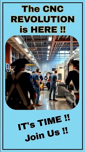 Join The CNC CADCAM Revolution Creating GCode Faster Easier With KIpware