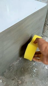 119K views · 193 reactions | quick smooth plastering tips | Mini cement | Facebook